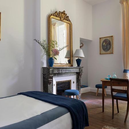 Chateau Le Mejean Pessac-sur-Dordogne Экстерьер фото